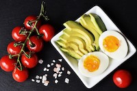 Ketóza - pomůže zhubnout, aniž by ohrozila naše zdraví?