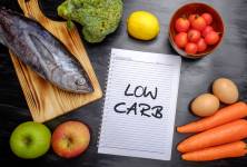 Low carb stravování: Znáte základní principy? 